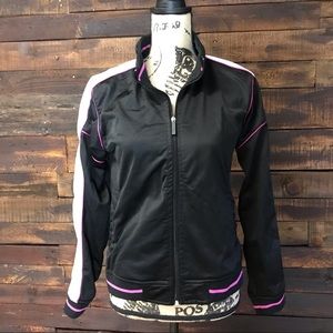 Athletic Works Jacket